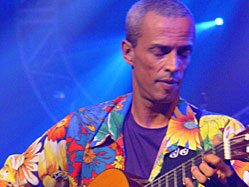 Foto:Avelino Fernandes