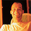 FOTO:Eduardo Fleury