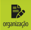 organização