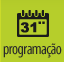 programação