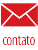 Contato