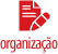Organização