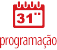 Programação